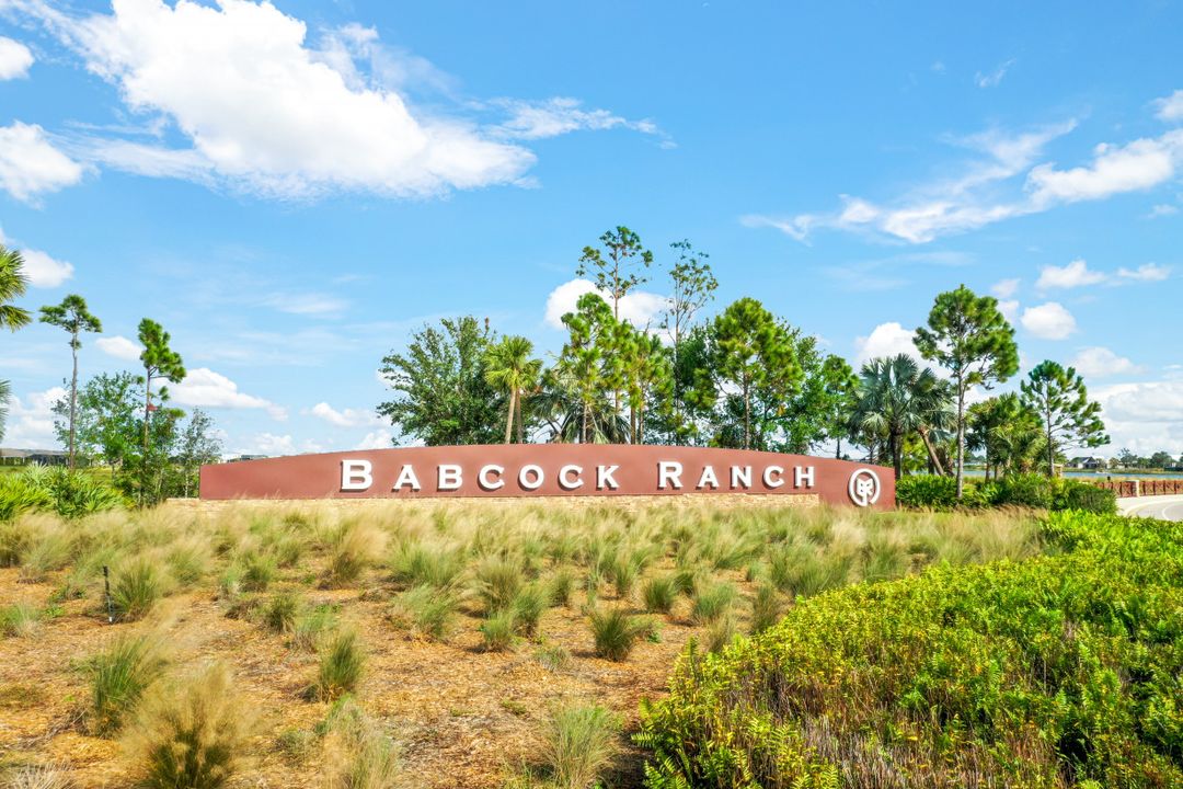 16000 Grassland Ln  #3113, Punta Gorda, FL 33982