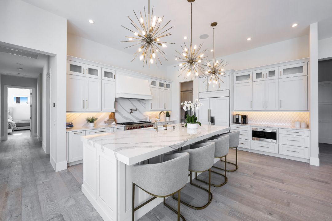 1250 Spanish Ct, Marco Island, FL 34145