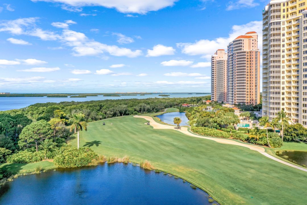 4731 Bonita Bay Blvd #1203, Bonita Springs, FL 34134