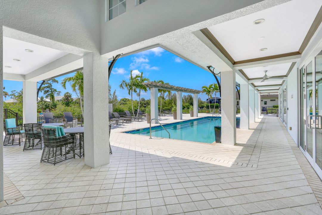 17212 Hidden Estates Cir, Fort Myers, FL 33908