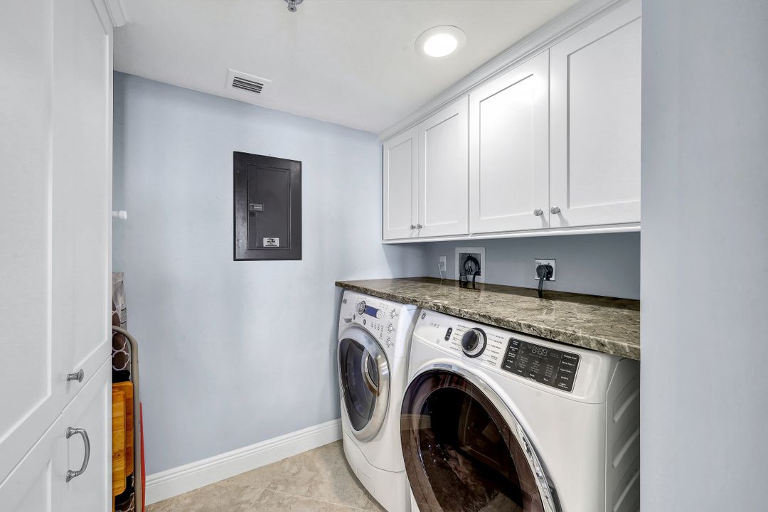 780 S Collier Blvd  #404, Marco Island, FL 34145