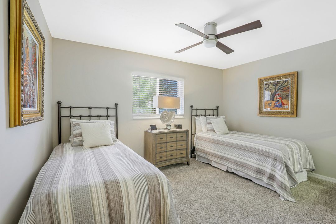 1026 SE 30th St, Cape Coral, FL 33904