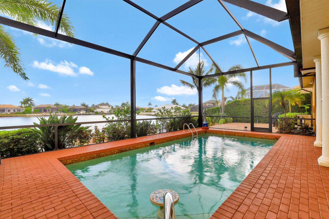 362 Bald Eagle Dr, Marco Island, FL 34145