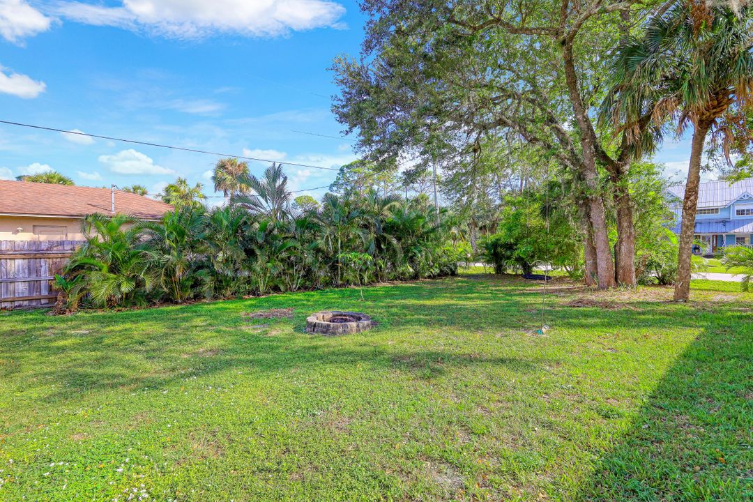 12025 River View Dr, Bonita Springs, FL 34135