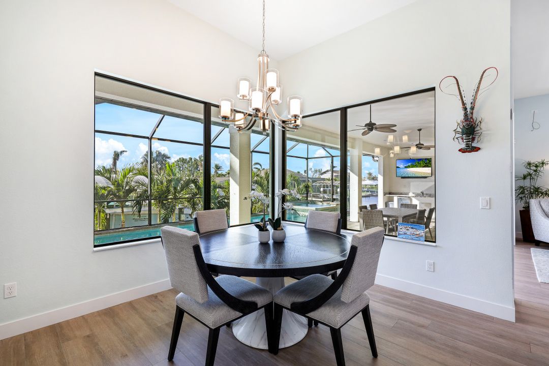 5828 SW 1st Ave, Cape Coral, FL 33914