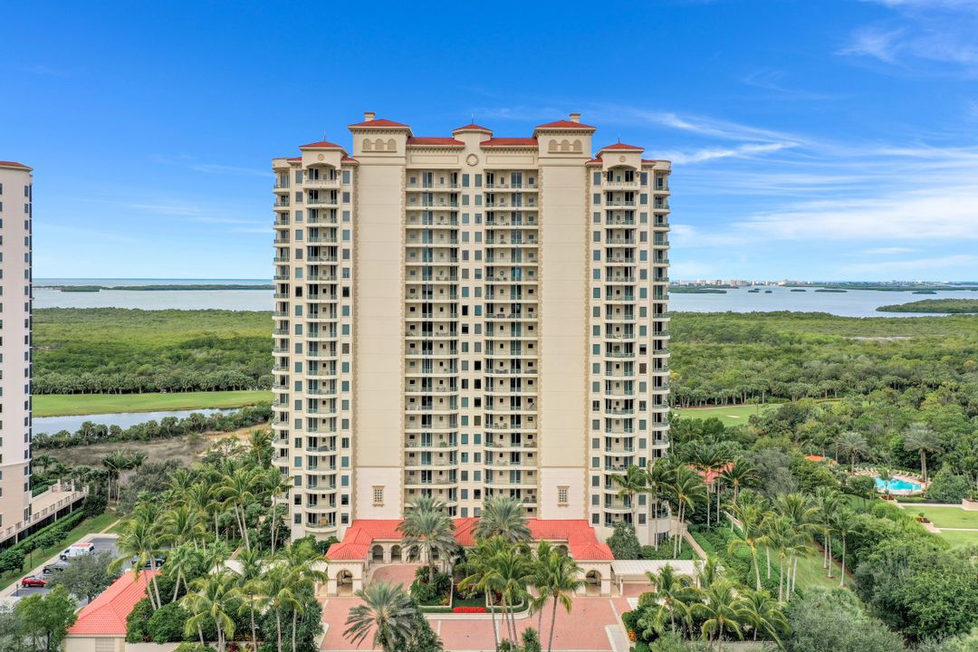 23750 Via Trevi Way #1702, Bonita Springs, FL 34134