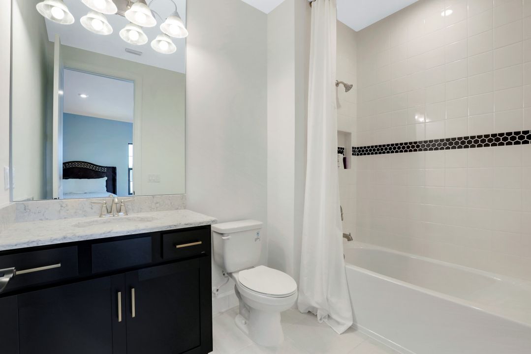 11641 Roseto Ct, Fort Myers, FL 33913