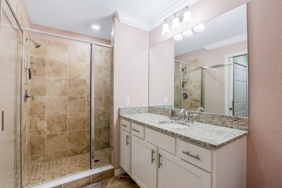 14091 Heritage Landing Blvd #133, Punta Gorda, FL 33955