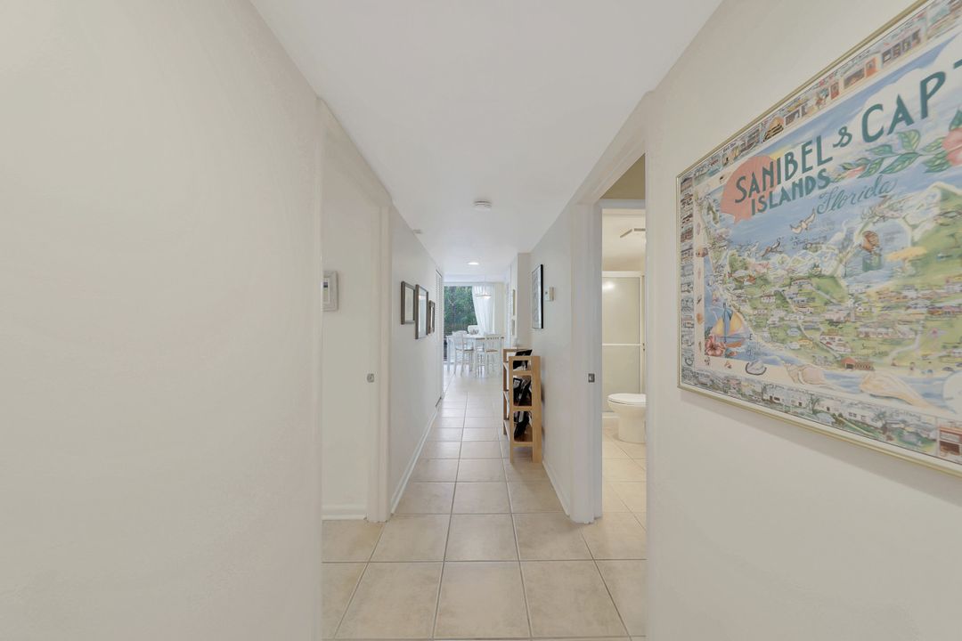 2265 W Gulf Dr #240B, Sanibel, FL 33957