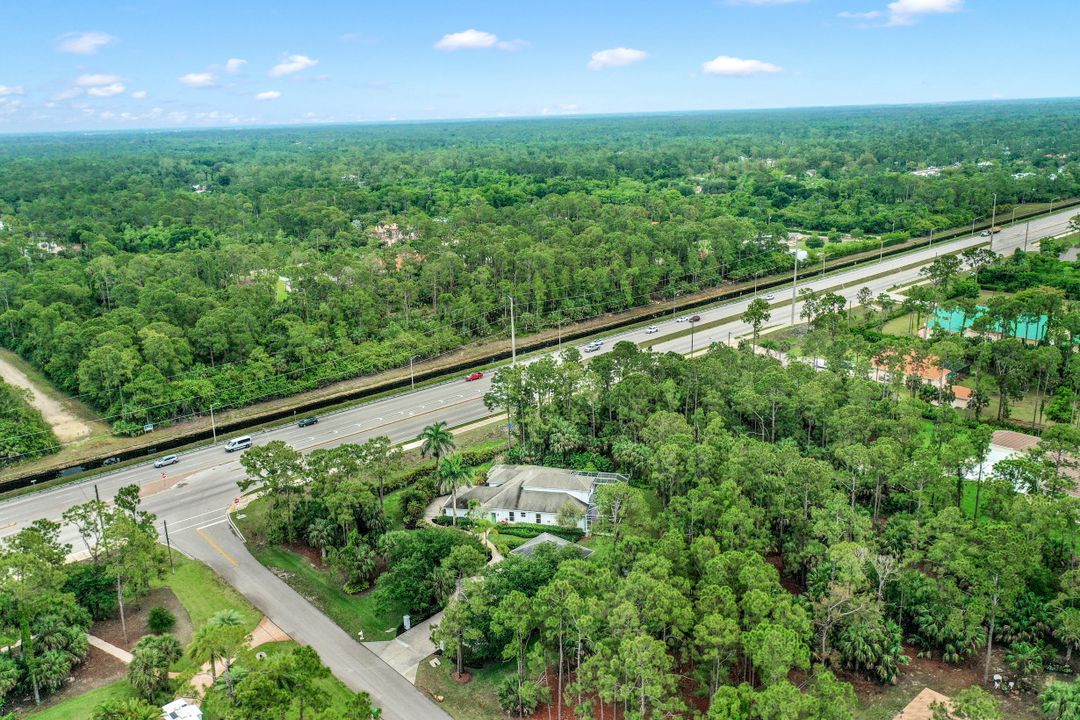 13485 Collier Blvd, Naples, FL 34119