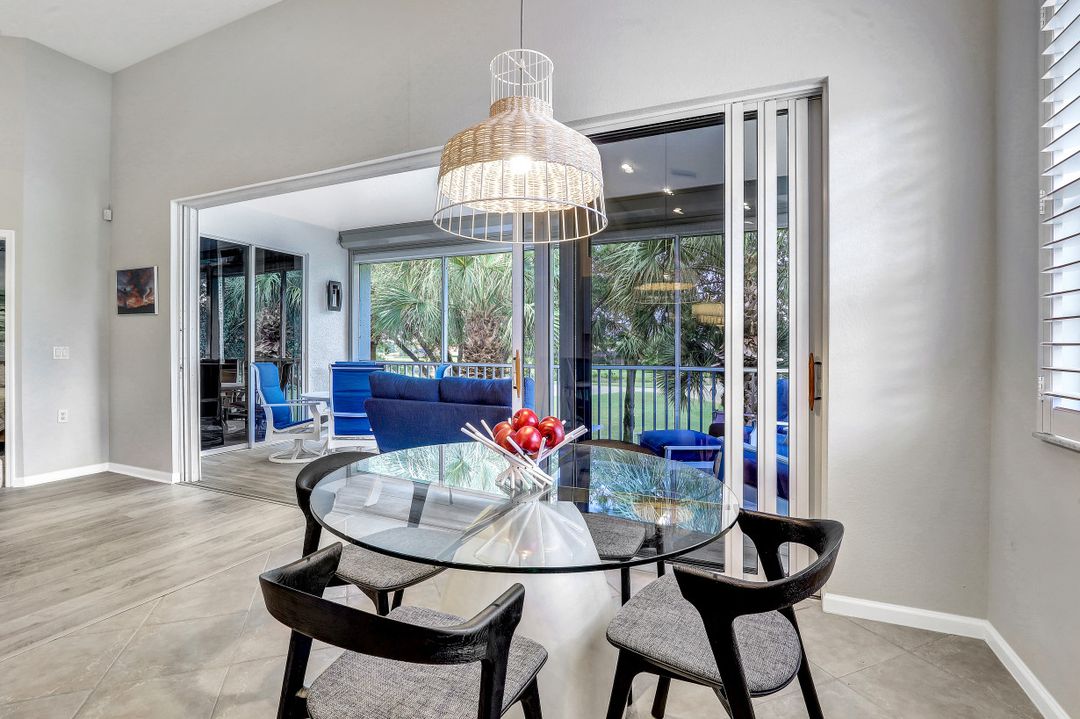 10482 Autumn Breeze Dr #202, Bonita Springs, FL 34135