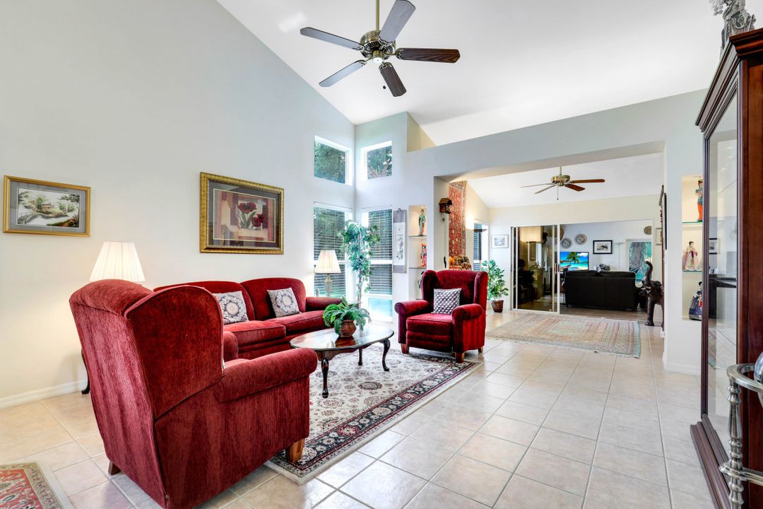 15185 Majorca Bay Dr #1, Naples, FL 34110