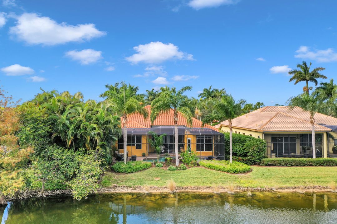 28650 Via D Arezzo Dr, Bonita Springs, FL 34135