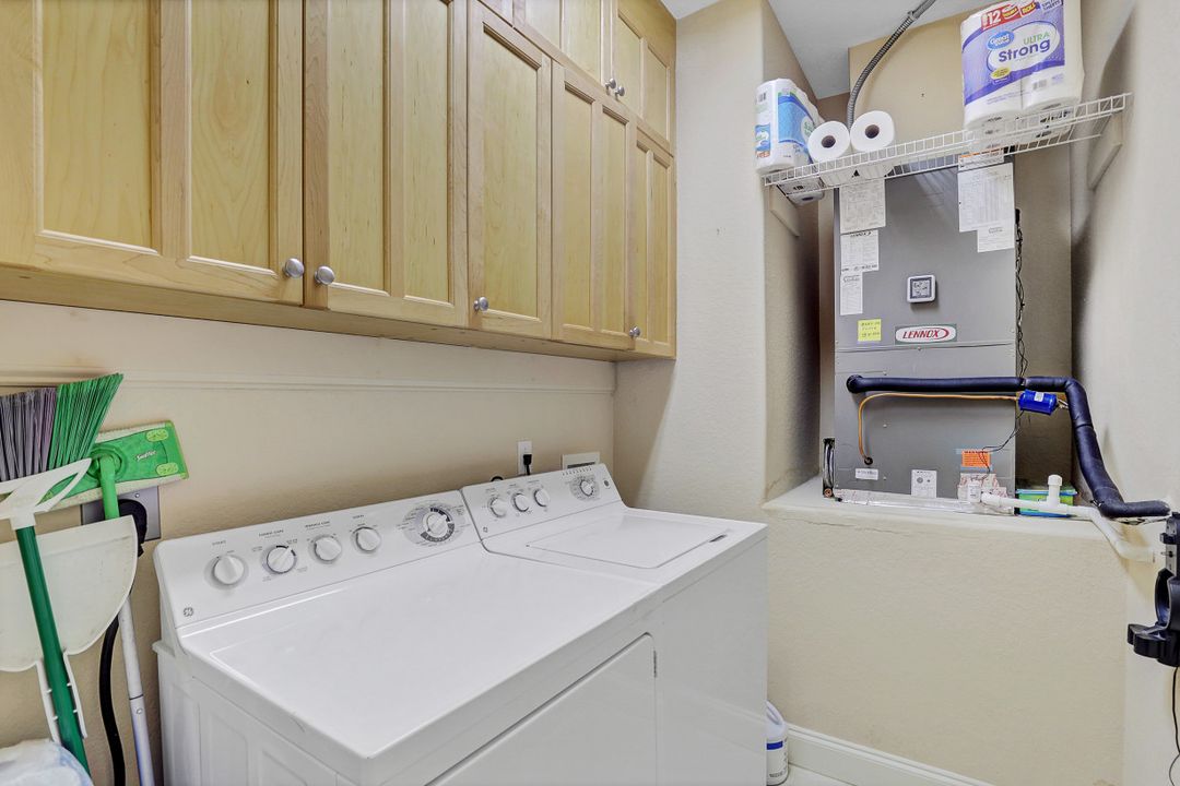 4600 Winged Foot Ct #104, Naples, FL 34112