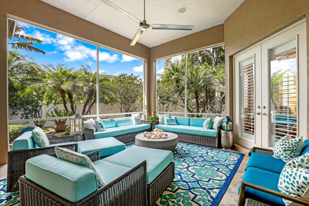 1629 Serenity Cir, Naples, FL 34110