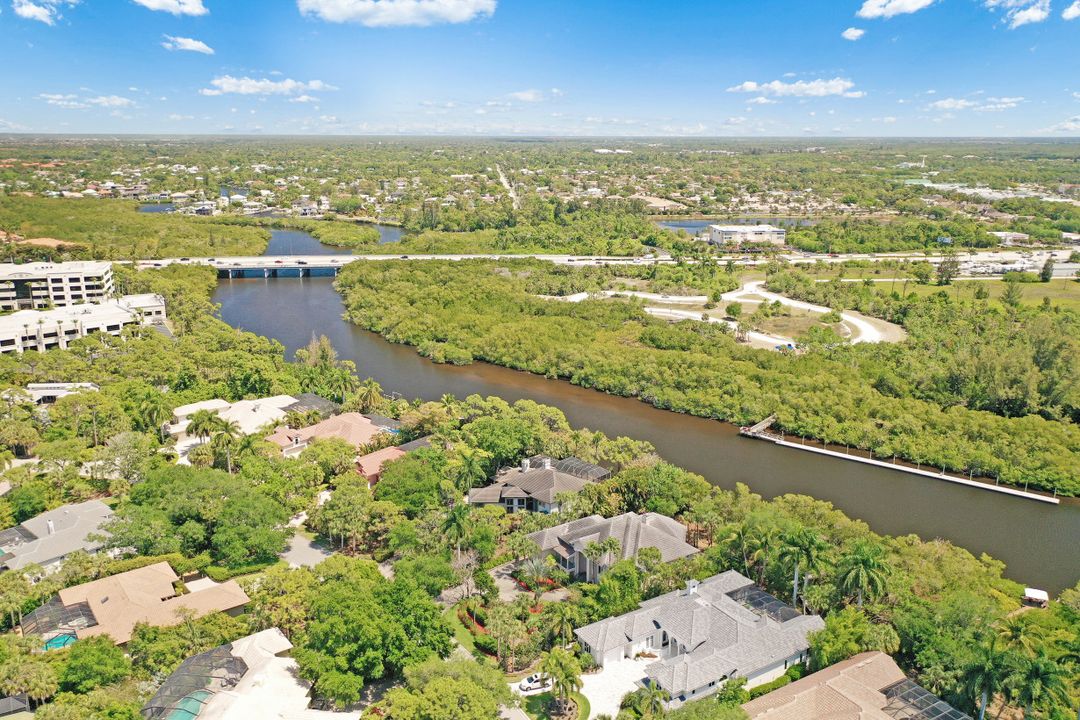 27870 Riverwalk Way, Bonita Springs, FL 34134