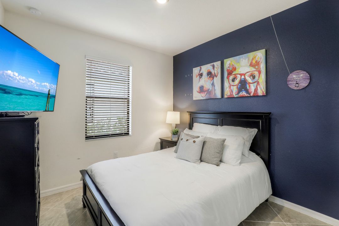 12955 Pemberton Way, Fort Myers, FL 33913