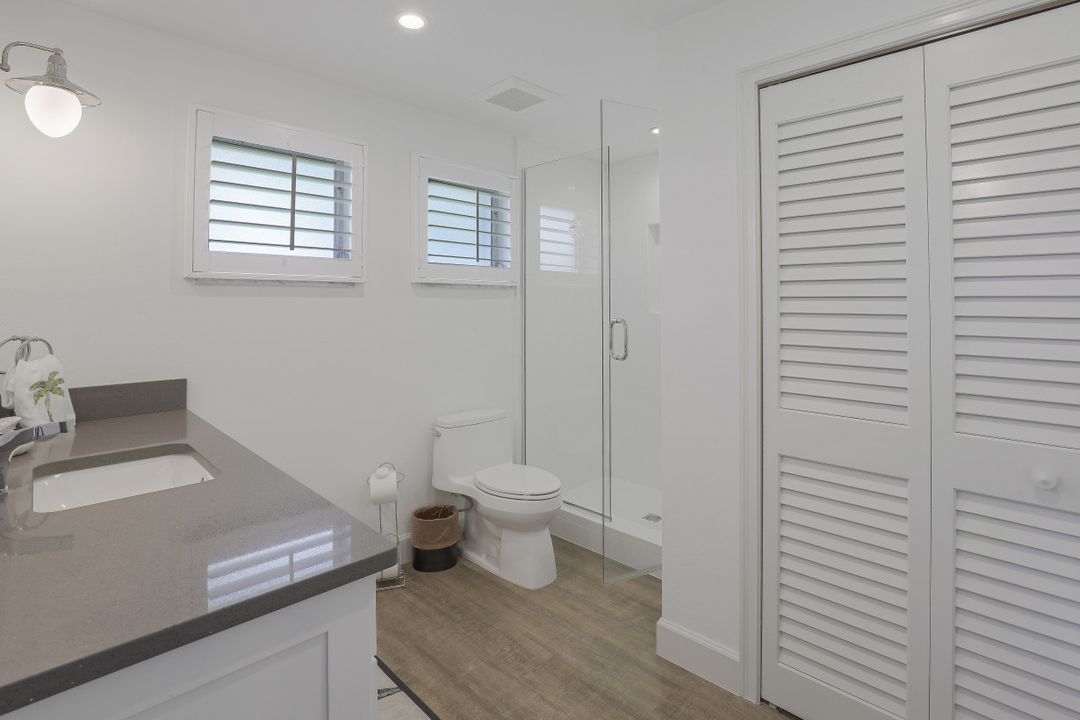 385 Century Dr, Marco Island, FL 34145