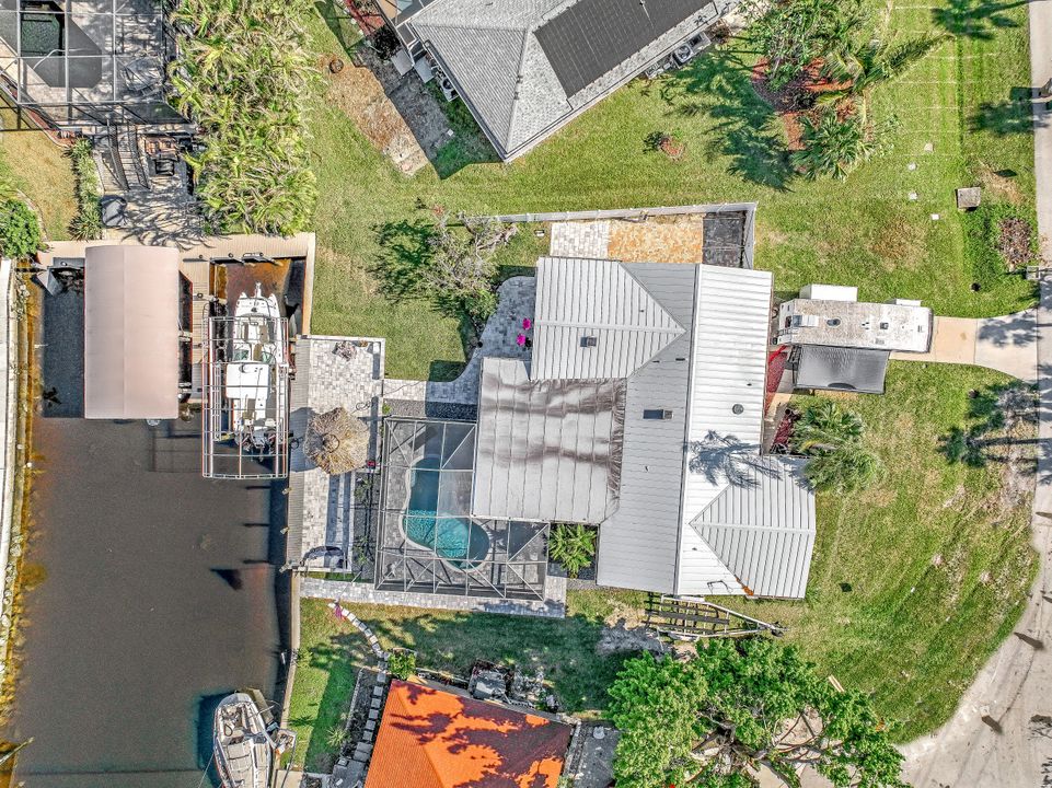 103 El Dorado Pkwy E, Cape Coral, FL 33904