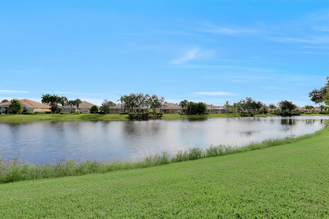 28627 Wahoo Dr, Bonita Springs, FL 34135