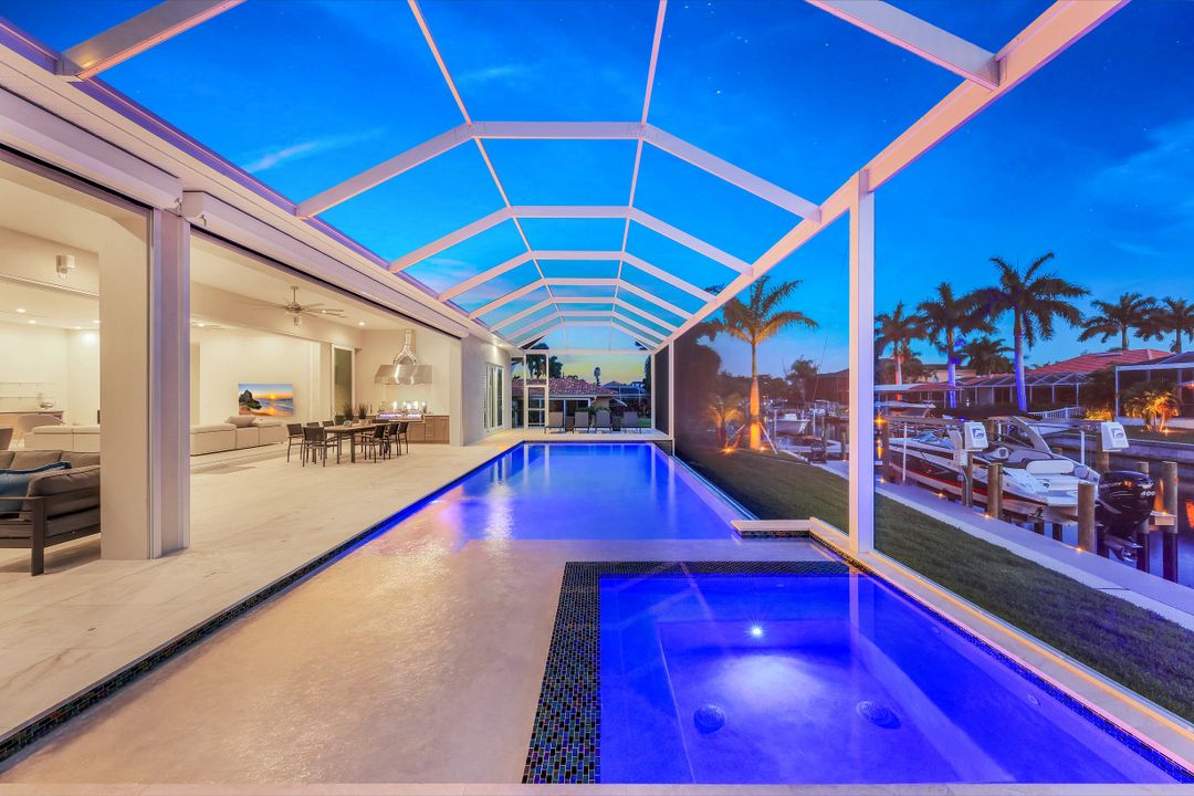 5232 Seminole Ct, Cape Coral, FL 33904