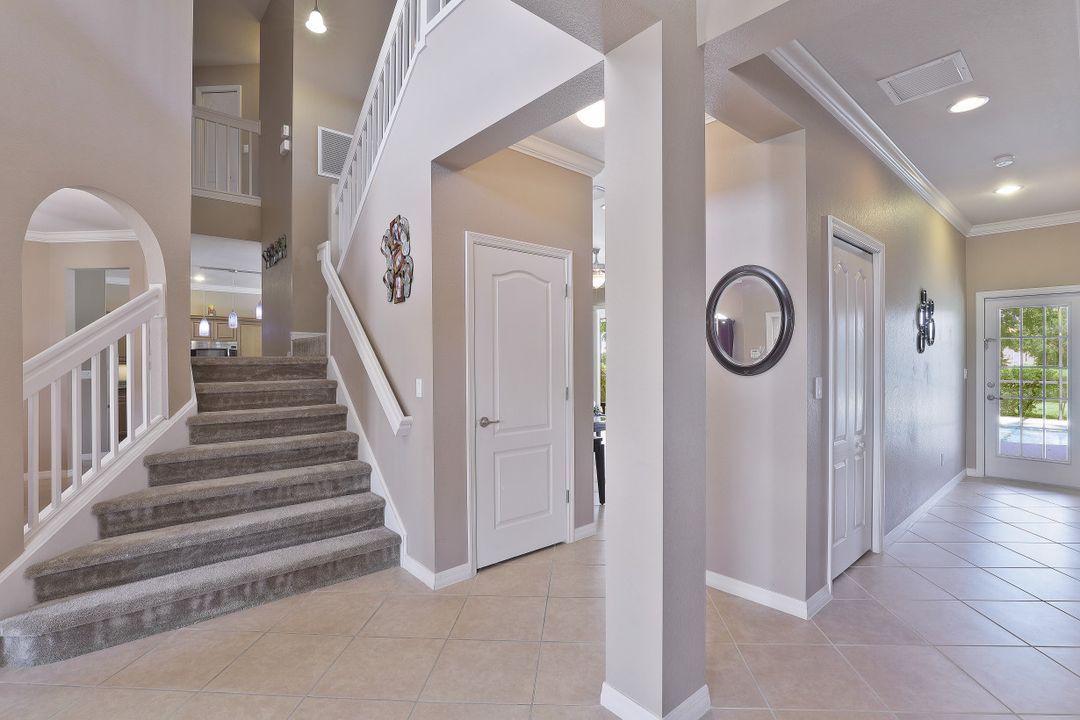 12493 Pebble Stone Ct, Fort Myers, FL 33913