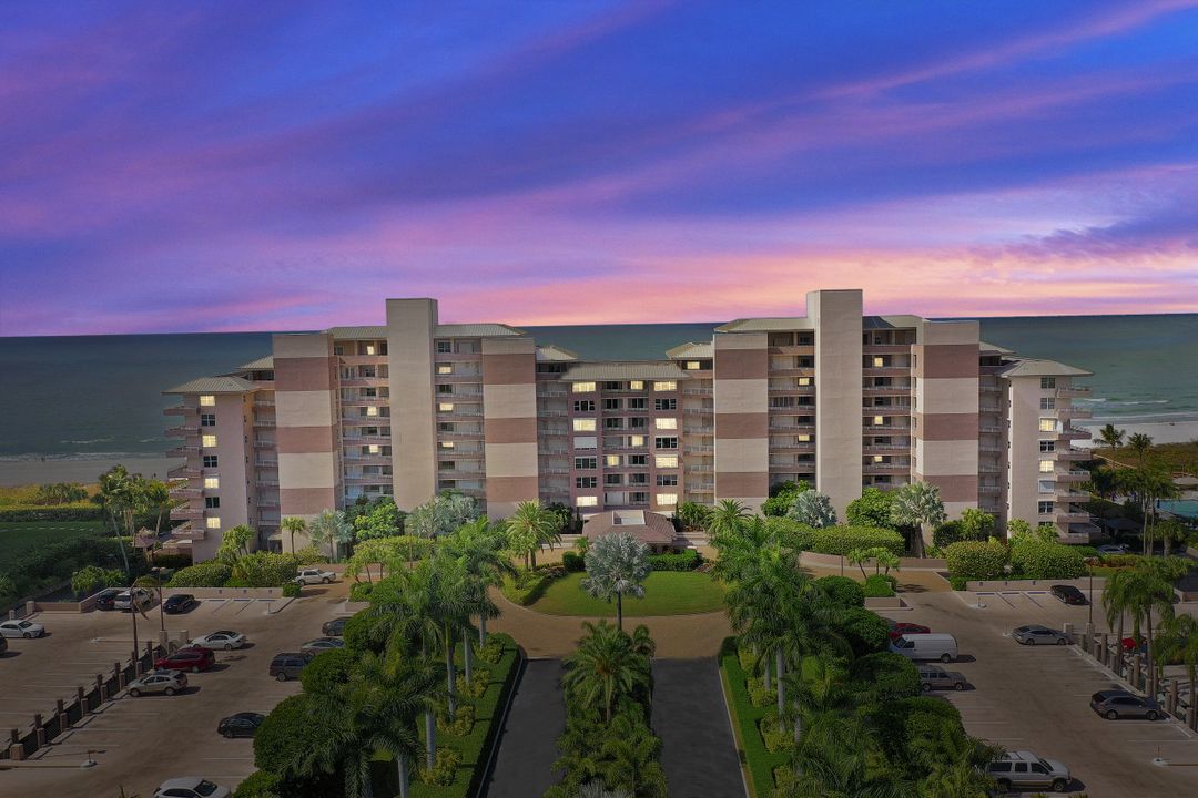 780 S Collier Blvd #308, Marco Island, FL 34145