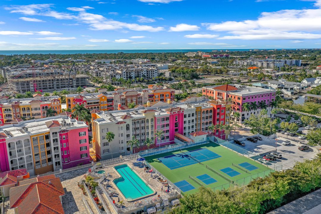 401 Bayfront Pl #3401, Naples, FL 34102