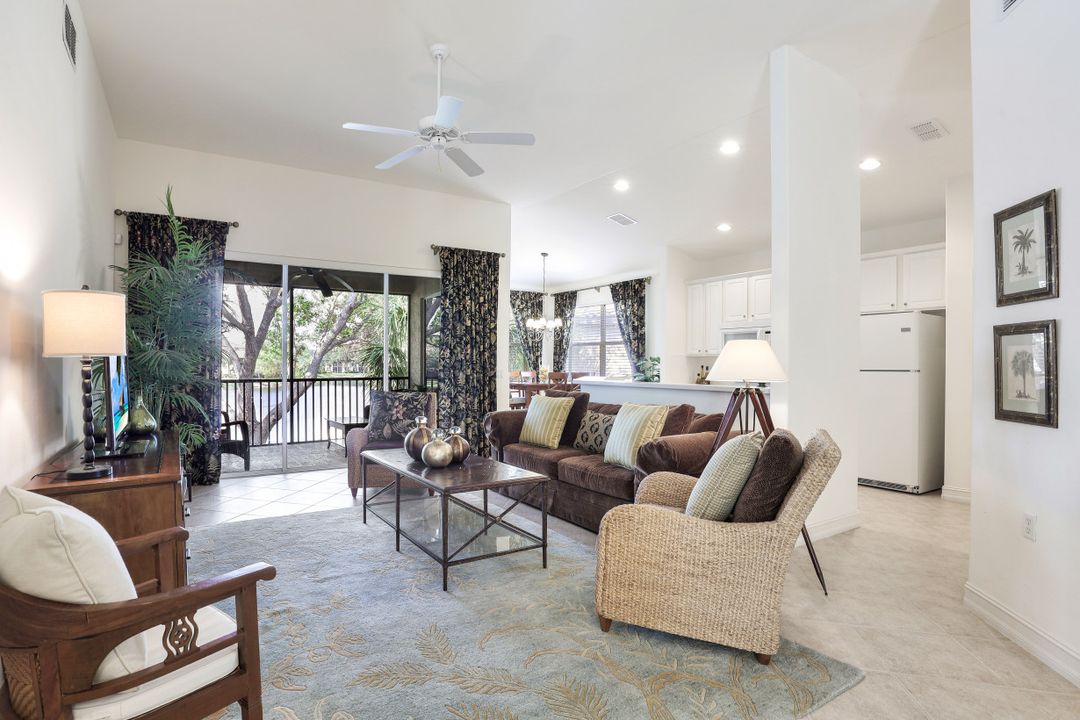 20961 Island Sound Cir #203, Estero, FL 33928