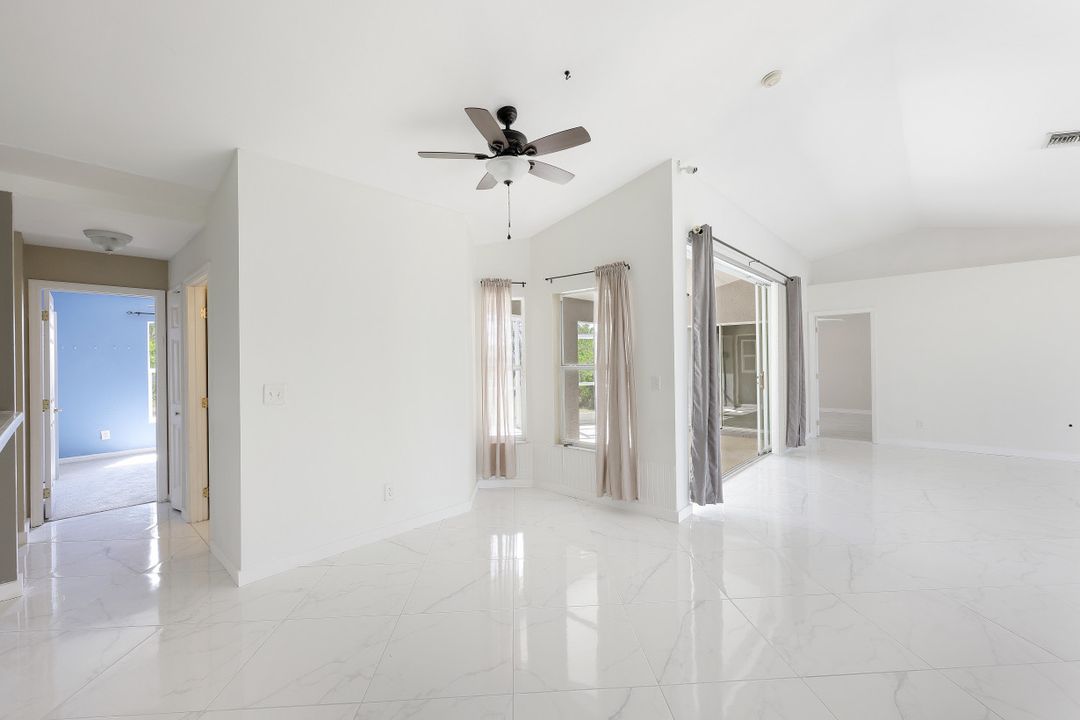 591 Pierre Cir, Lehigh Acres, FL 33974