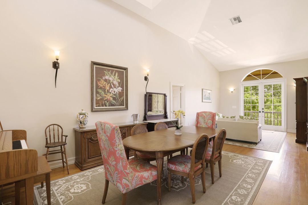 412 Barcelona Ct, Marco Island, FL 34145