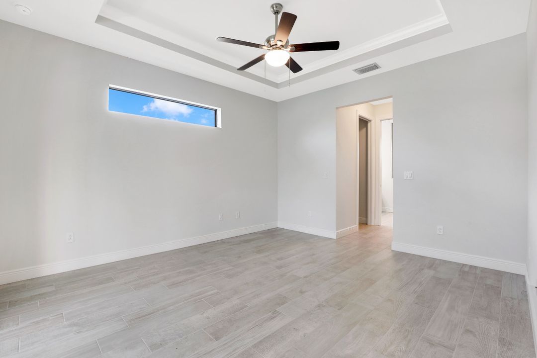 1908 SW 29th Terrace, Cape Coral, FL 33914