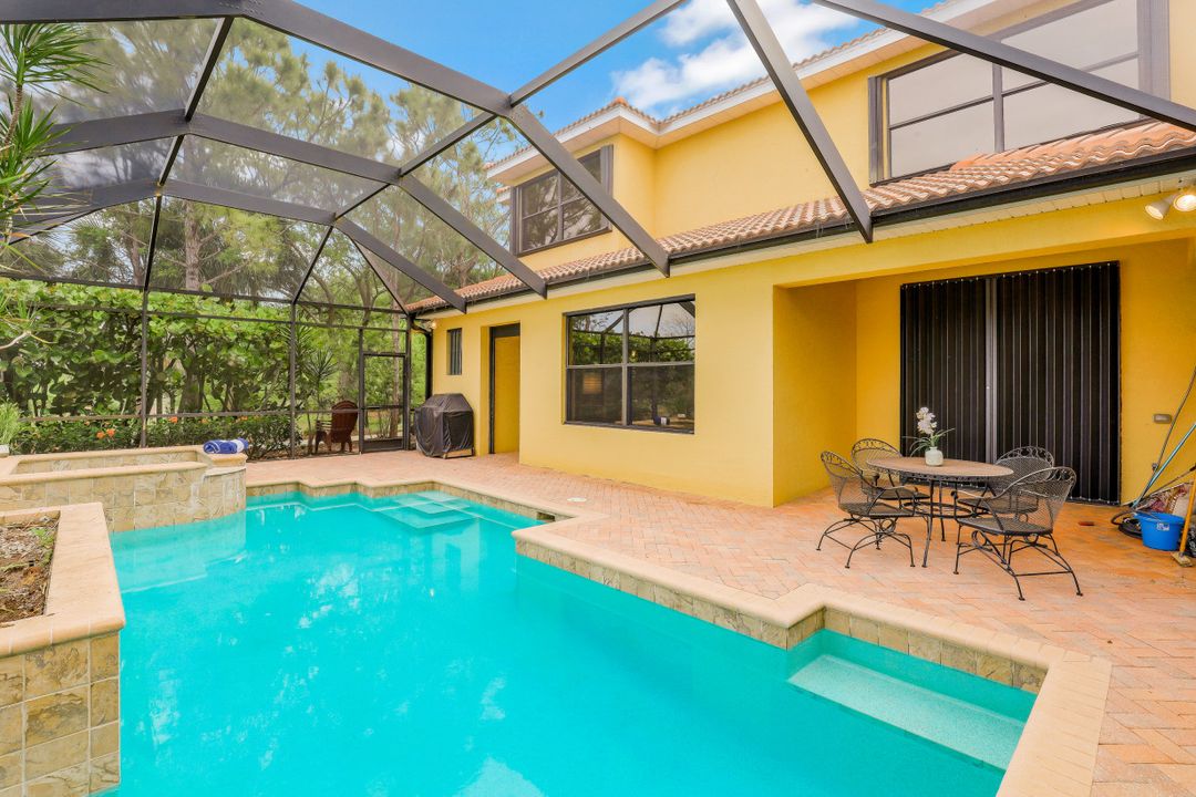 28830 Kiranicola Ct, Bonita Springs, FL 34135