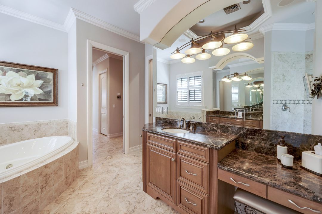 9580 Monteverdi Way, Fort Myers, FL 33912