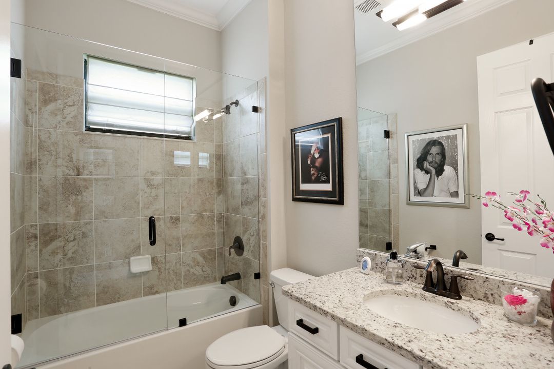 28004 Kerry Ct, Bonita Springs, FL 34135