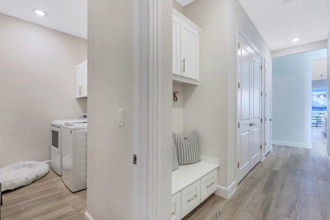 18421 WildBlue Blvd, Fort Myers, FL 33913