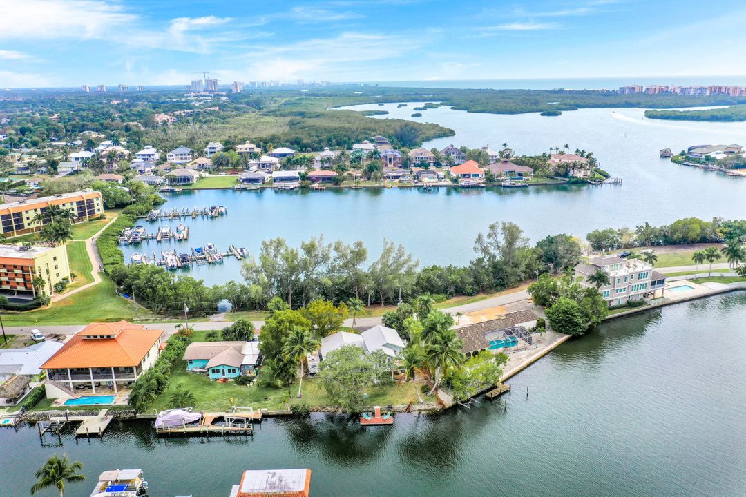 249 3rd St, Bonita Springs, FL 34134