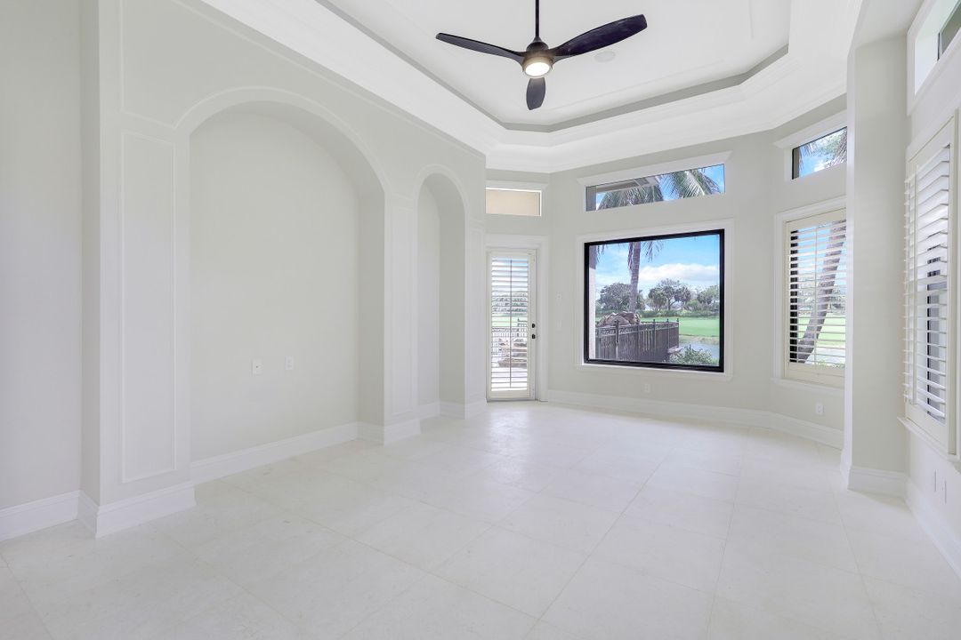 12811 Terabella Way, Fort Myers, FL 33912