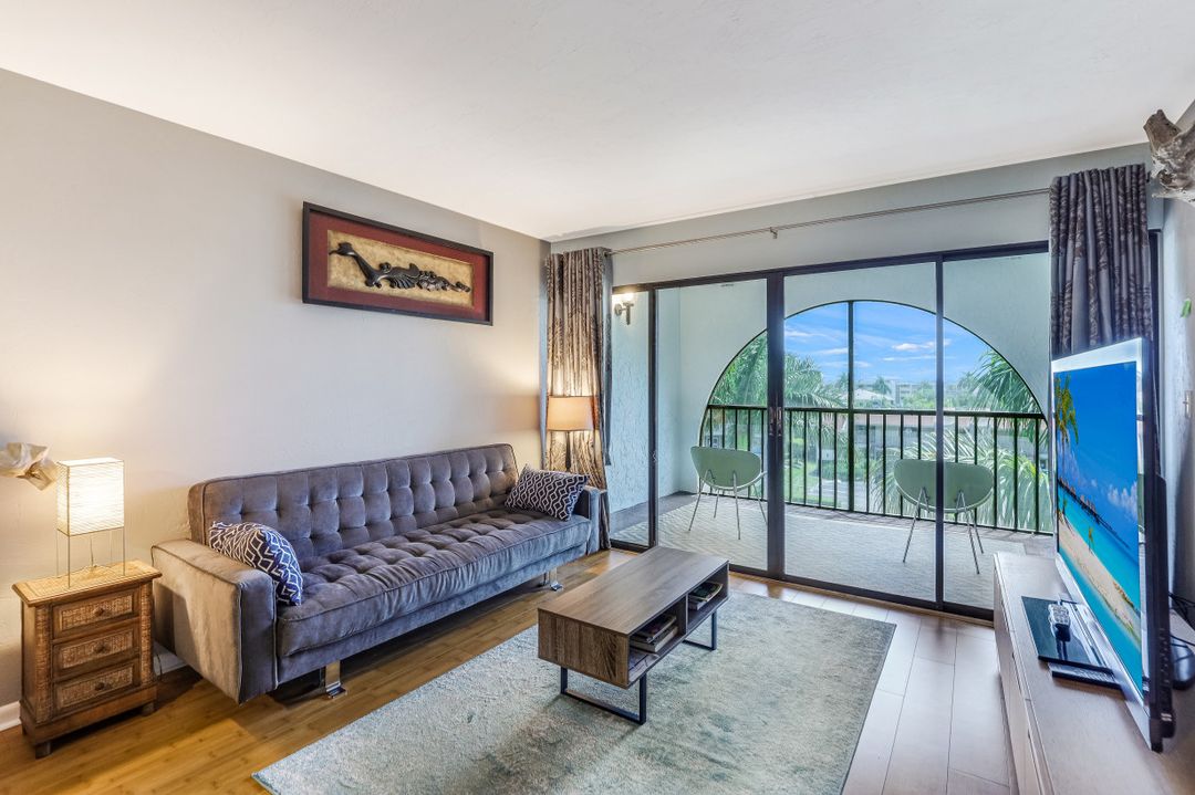 1012 Anglers Cove #D-503, Marco Island, FL 34145