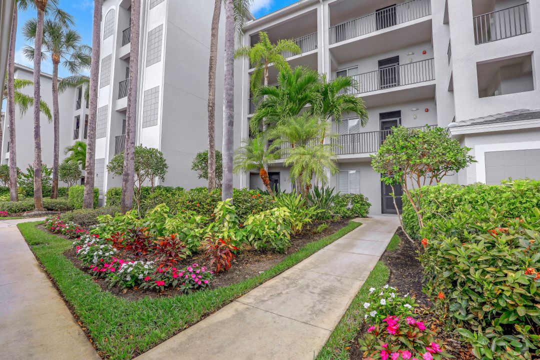 10329 Heritage Bay Blvd #1616, Naples, FL 34120