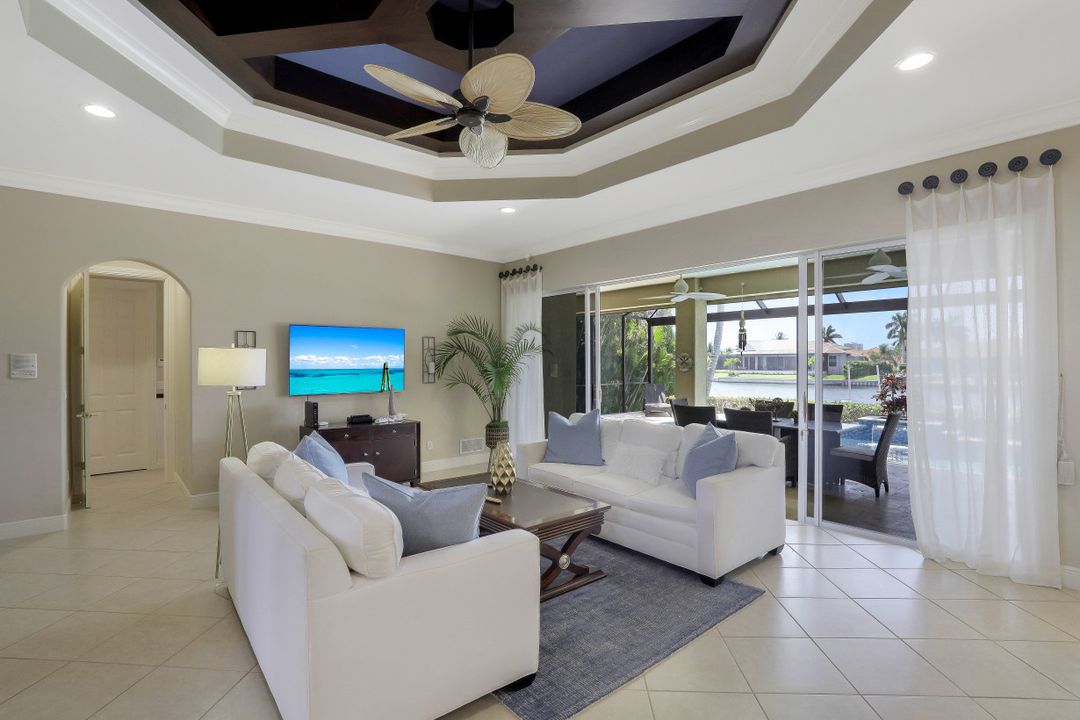 276 Bald Eagle Dr, Marco Island, FL 34145