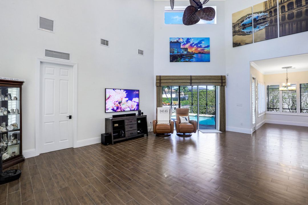 431 Swiss Ct, Marco Island, FL 34145