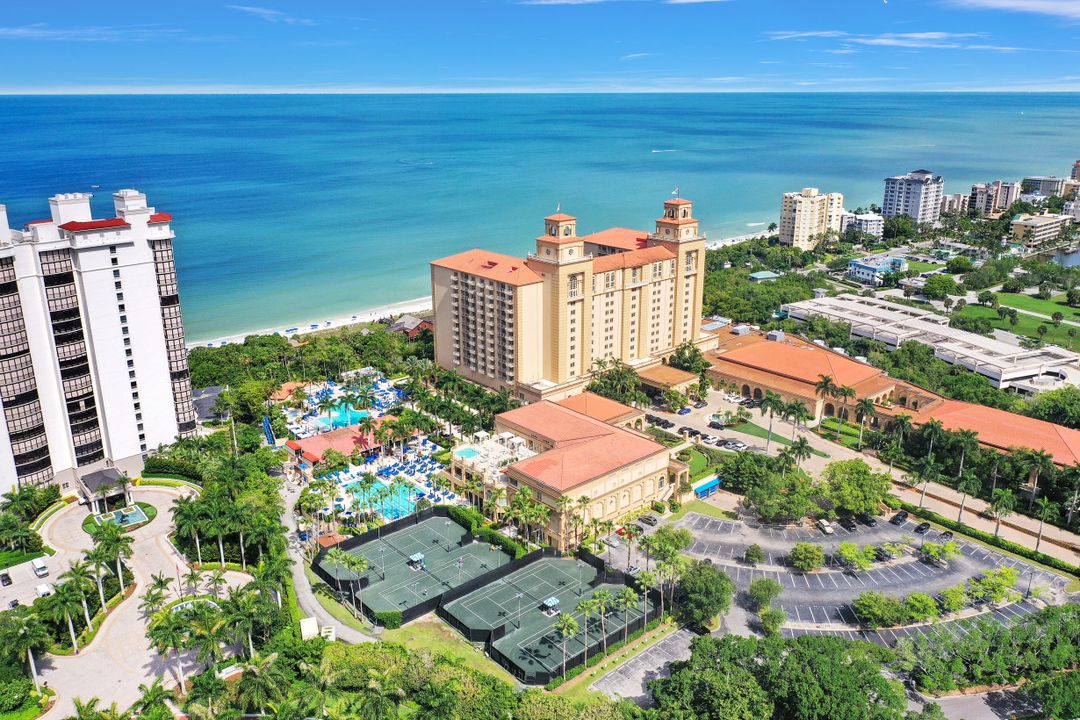 8665 Bay Colony Dr #702, Naples, FL 34108