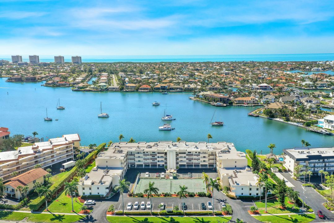 838 W Elkcam Cir #303, Marco Island, FL 34145