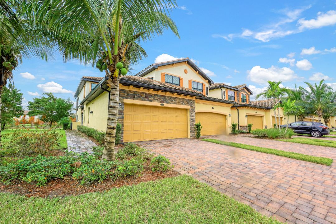 17361 Cherrywood Ct #7801, Bonita Springs, FL 34135