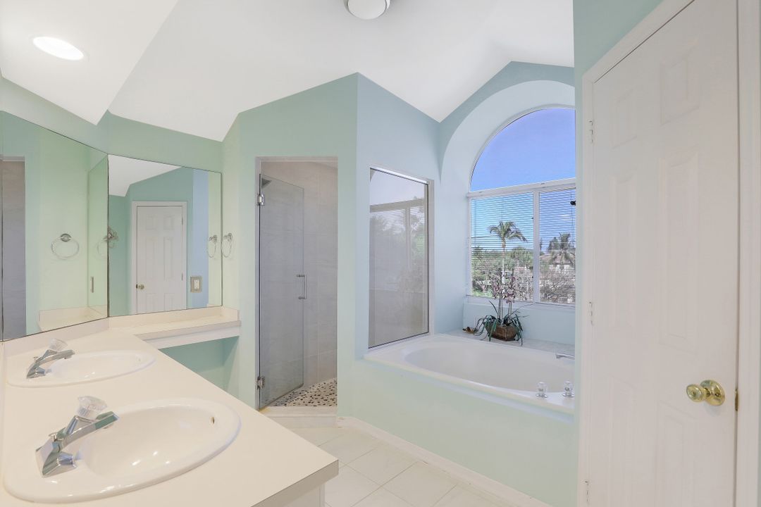 971 Java Ct, Marco Island, FL 34145