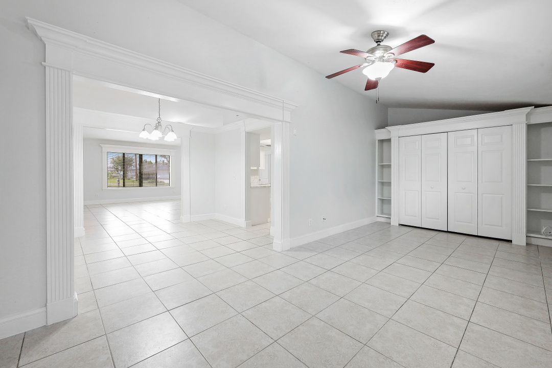 412 Gleason Pkwy, Cape Coral, FL 33914