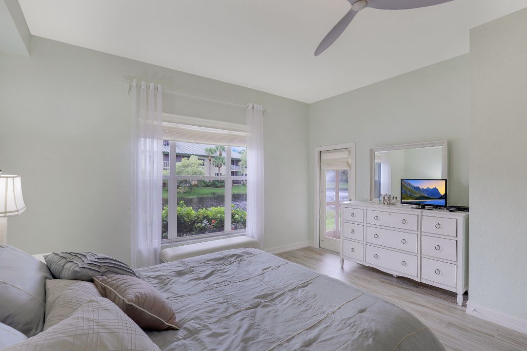 24637 Ivory Cane Dr #102, Bonita Springs, FL 34134