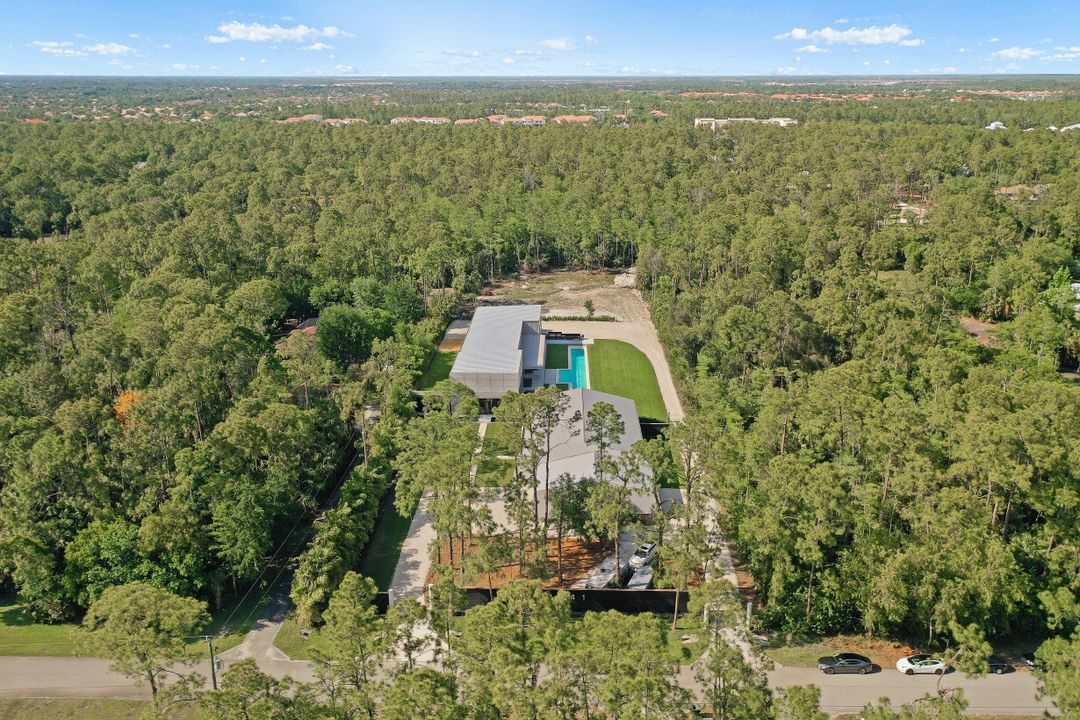 4441 5th Ave NW, Naples, FL 34119