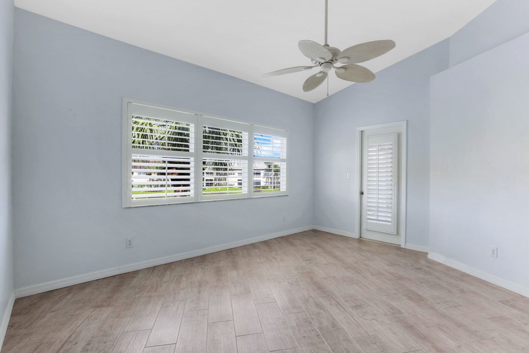 12065 Summergate Cir #202, Fort Myers, FL 33913